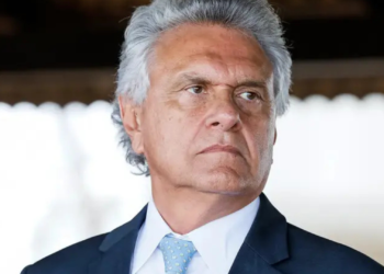 “zero-a-esquerda”,-diz-caiado-sobre-governo-lula