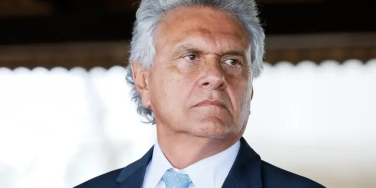“zero-a-esquerda”,-diz-caiado-sobre-governo-lula