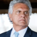 “zero-a-esquerda”,-diz-caiado-sobre-governo-lula