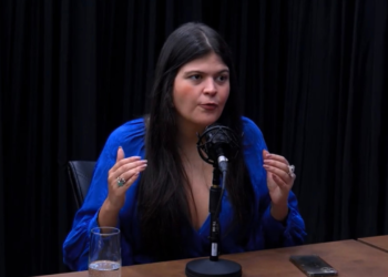 aava-santiago-critica-bolsonaro,-mas-elenca-desafios-para-lula