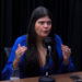 aava-santiago-critica-bolsonaro,-mas-elenca-desafios-para-lula