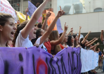 dia-internacional-da-mulher:-uma-data-de-luta-e-conquistas-por-igualdade