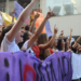 dia-internacional-da-mulher:-uma-data-de-luta-e-conquistas-por-igualdade