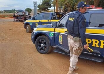 mortes-nas-rodovias-federais-durante-o-carnaval-triplicam-em-goias