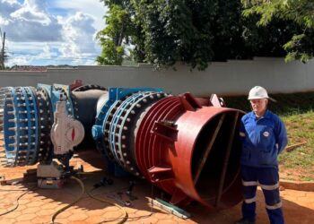 bairros-de-goiania-e-regiao-poderao-ficar-sem-agua-no-no-final-de-semana