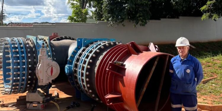 bairros-de-goiania-e-regiao-poderao-ficar-sem-agua-no-no-final-de-semana