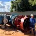 bairros-de-goiania-e-regiao-poderao-ficar-sem-agua-no-no-final-de-semana