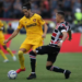 classico-das-multidoes:-sport-e-santa-cruz-duelam-por-vaga-na-final-do-pernambucano
