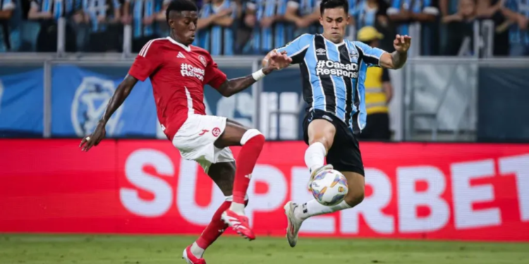 gremio-x-internacional:-onde-assistir,-horario,-palpites-e-escalacoes