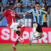 gremio-x-internacional:-onde-assistir,-horario,-palpites-e-escalacoes