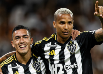 atletico-mg-x-america-mg:-onde-assistir,-horario,-palpites-e-escalacoes