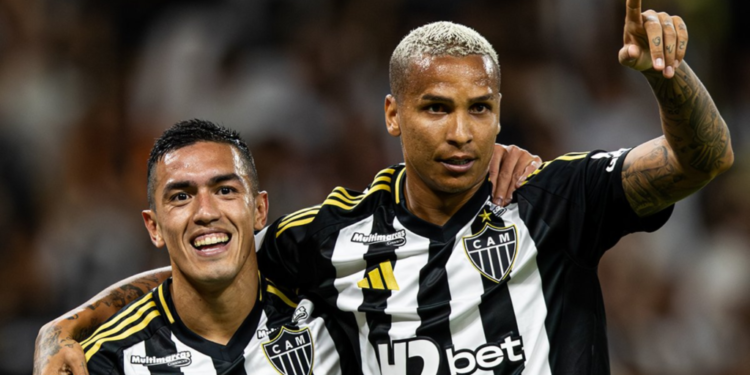 atletico-mg-x-america-mg:-onde-assistir,-horario,-palpites-e-escalacoes