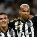 atletico-mg-x-america-mg:-onde-assistir,-horario,-palpites-e-escalacoes