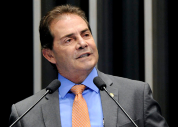 presidente-do-solidariedade-diz-que-lula-nunca-foi-defensor-das-mulheres