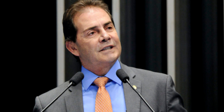 presidente-do-solidariedade-diz-que-lula-nunca-foi-defensor-das-mulheres
