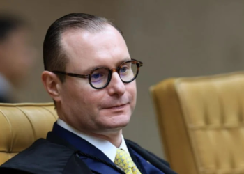 stf-forma-maioria-para-tornar-deputados-do-pl-reus-por-desvio-de-emendas