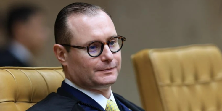 stf-forma-maioria-para-tornar-deputados-do-pl-reus-por-desvio-de-emendas