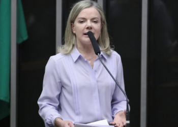 gleisi-hoffmann-critica-declaracoes-de-bolsonaro