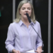 gleisi-hoffmann-critica-declaracoes-de-bolsonaro