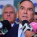 mabel-sinaliza-repasse-a-comurg-por-decreto-e-tenta-amenizar-clima-com-vereadores