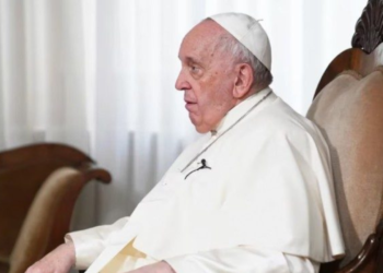 papa-francisco-apresenta-melhora-gradual-apos-tratamento-para-infeccao-respiratoria