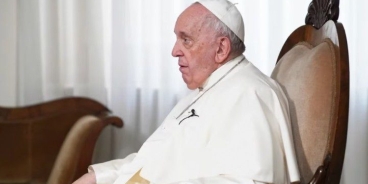 papa-francisco-apresenta-melhora-gradual-apos-tratamento-para-infeccao-respiratoria