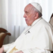 papa-francisco-apresenta-melhora-gradual-apos-tratamento-para-infeccao-respiratoria