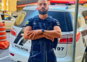 policial-civil-de-goias-morre-durante-curso-tatico-em-brasilia