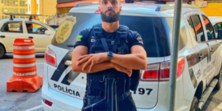 policial-civil-de-goias-morre-durante-curso-tatico-em-brasilia