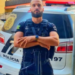 policial-civil-de-goias-morre-durante-curso-tatico-em-brasilia