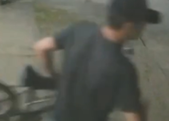 criminosos-invadem-orfanato-e-furtam-bicicletas-infantis-em-anapolis