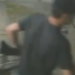 criminosos-invadem-orfanato-e-furtam-bicicletas-infantis-em-anapolis