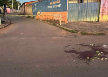 mulher-e-assassinada-a-facadas-e-tem-rosto-desfigurado-em-planaltina-(df)