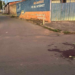 mulher-e-assassinada-a-facadas-e-tem-rosto-desfigurado-em-planaltina-(df)