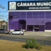 vereadores-de-aparecida-de-goiania-querem-gastar-r$-293-mil-com-iphones