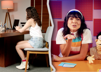 stf-e-porta-dos-fundos-lancam-campanha-no-dia-internacional-da-mulher