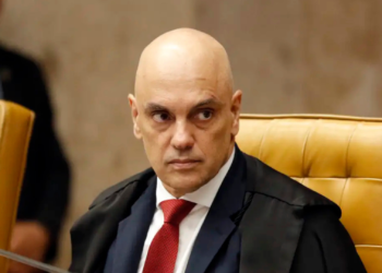 moraes-encaminha-defesa-dos-denunciados-pelo-golpe-a-pgr