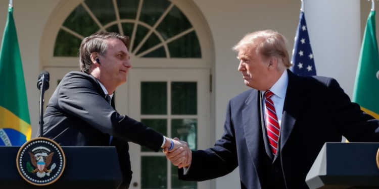 bolsonaro-rebate-criticas-de-haddad-a-trump