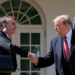 bolsonaro-rebate-criticas-de-haddad-a-trump