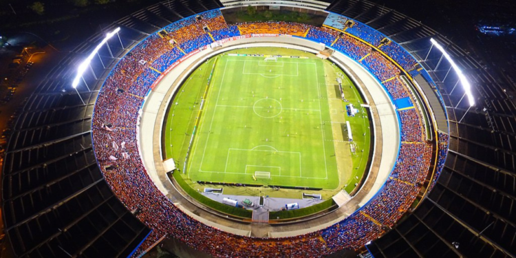 engenheiro-relembra-construcao-do-serra-dourada-e-recebe-homenagem-pelos-50-anos-do-estadio
