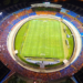 engenheiro-relembra-construcao-do-serra-dourada-e-recebe-homenagem-pelos-50-anos-do-estadio