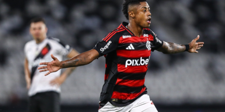 flamengo-x-vasco:-onde-assistir,-horario,-palpites-e-escalacoes