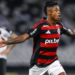 flamengo-x-vasco:-onde-assistir,-horario,-palpites-e-escalacoes