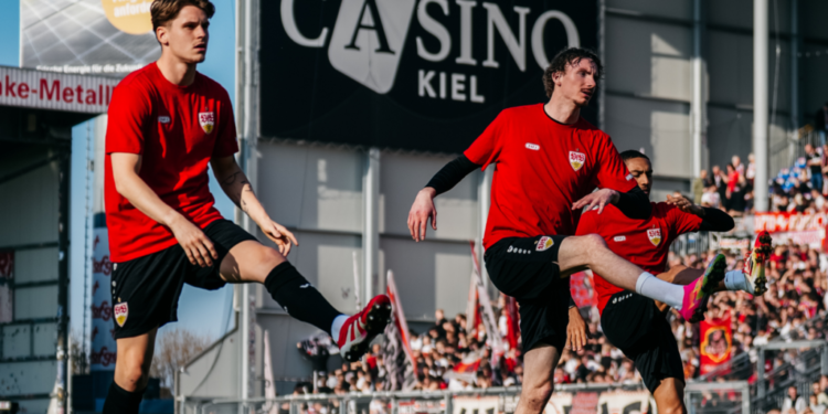 holstein-kiel-x-stuttgart:-onde-assistir,-horario,-palpites-e-escalacoes-atualizadas