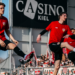 holstein-kiel-x-stuttgart:-onde-assistir,-horario,-palpites-e-escalacoes-atualizadas