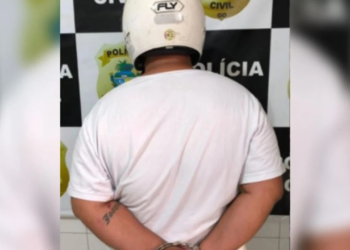 homem-derruba-ex-e-atual-namorado-de-moto-e-esfaqueia-vitima-em-catalao