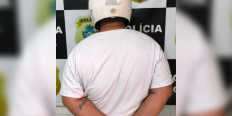homem-derruba-ex-e-atual-namorado-de-moto-e-esfaqueia-vitima-em-catalao