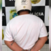 homem-derruba-ex-e-atual-namorado-de-moto-e-esfaqueia-vitima-em-catalao