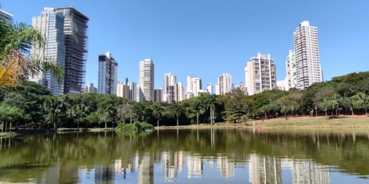 zonas-de-amortecimento-reduz-impactos-da-chuva-em-goiania