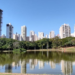 zonas-de-amortecimento-reduz-impactos-da-chuva-em-goiania